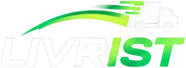 LIVRIST